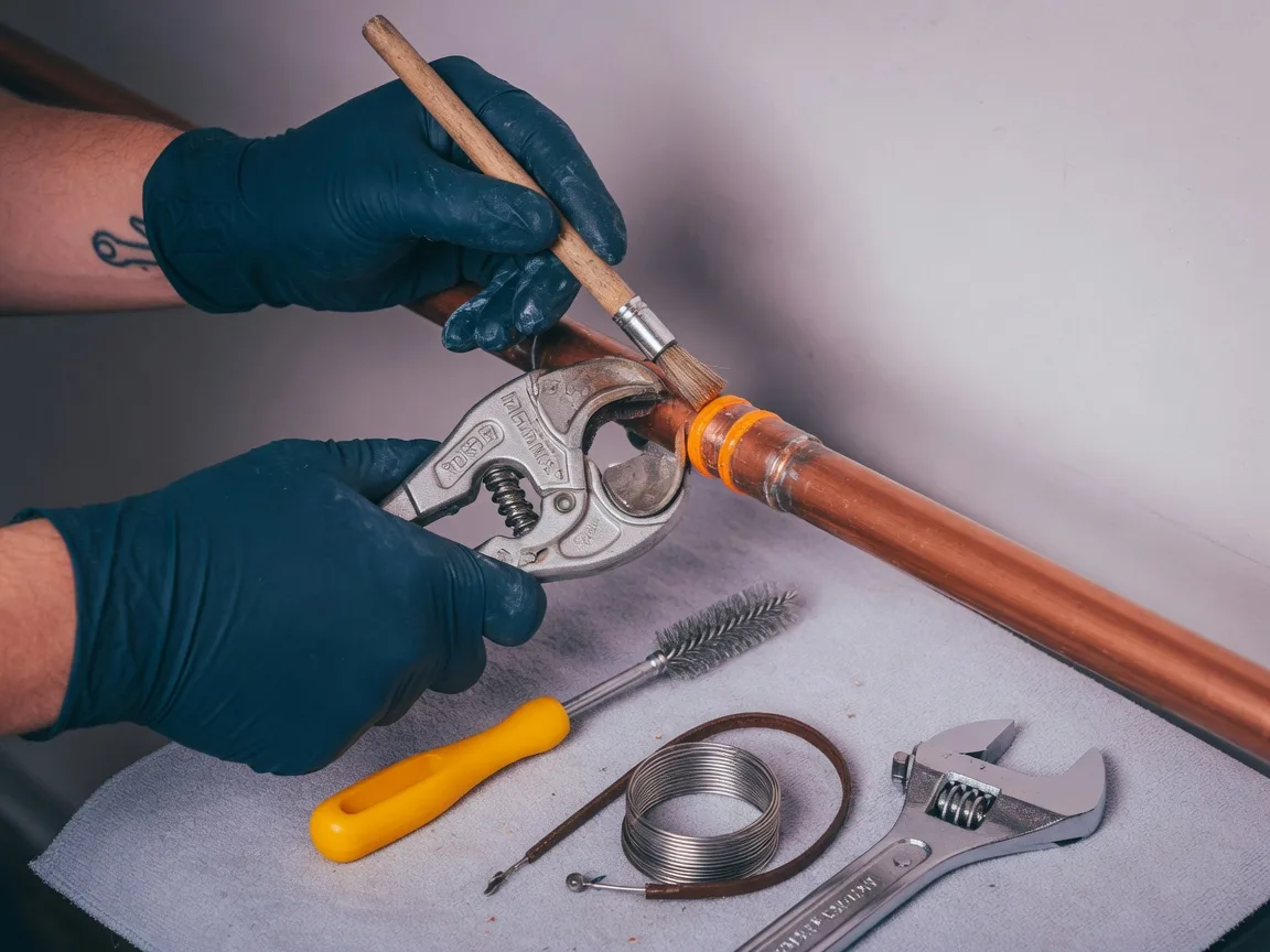 Why choose Sump Pump Repair in Glen Richey, PA